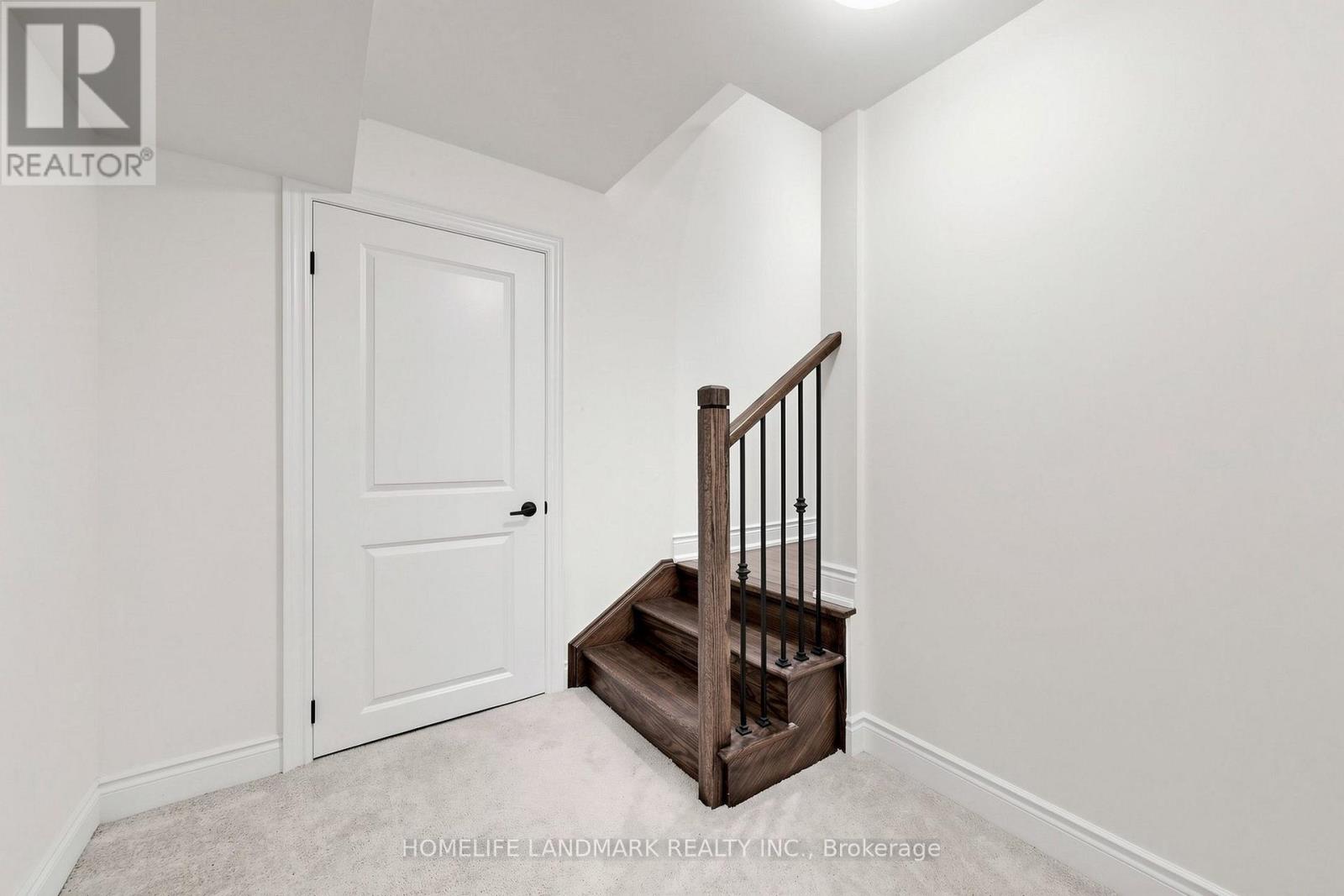 531 BEAM COURT - Image 29