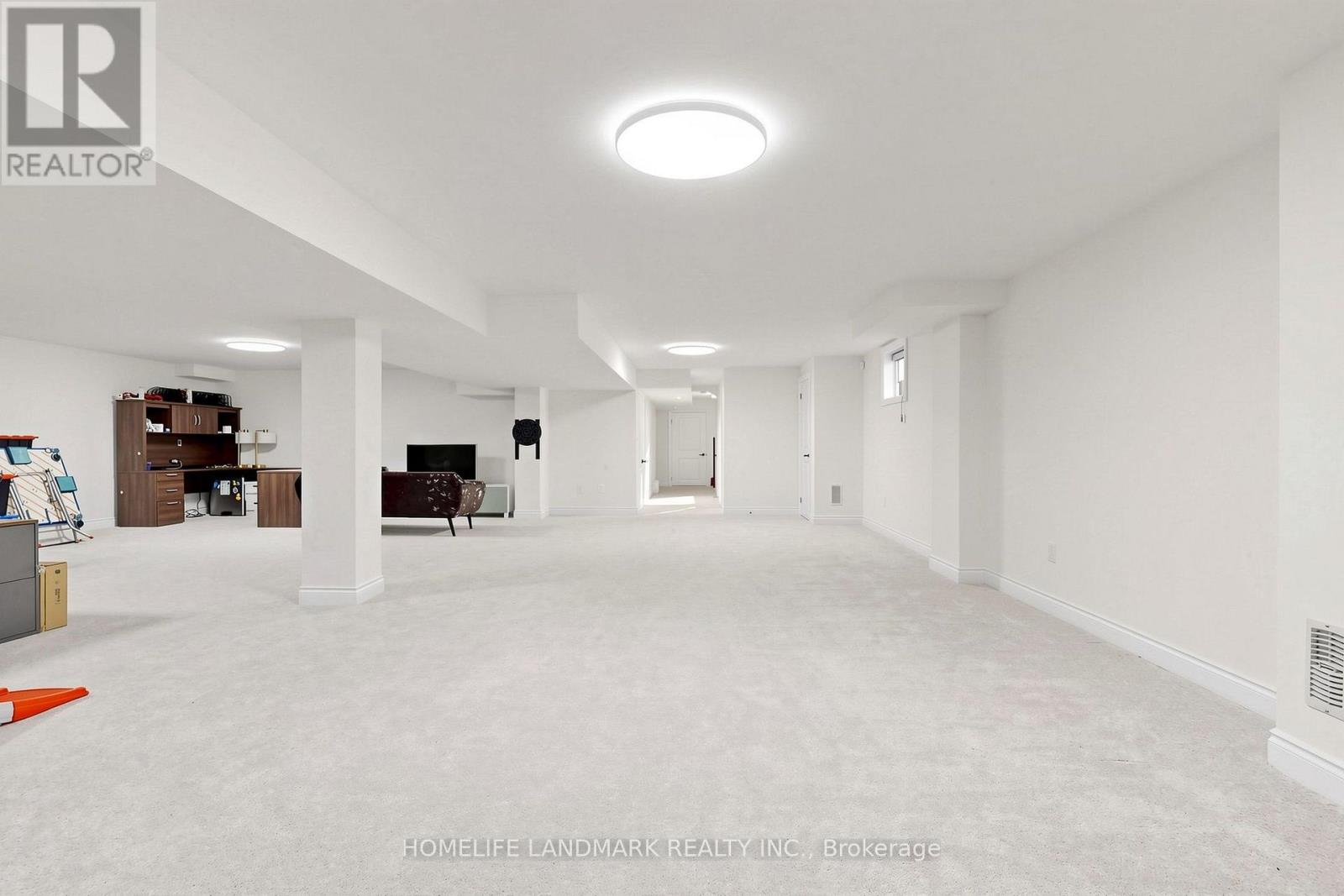 531 BEAM COURT - 30