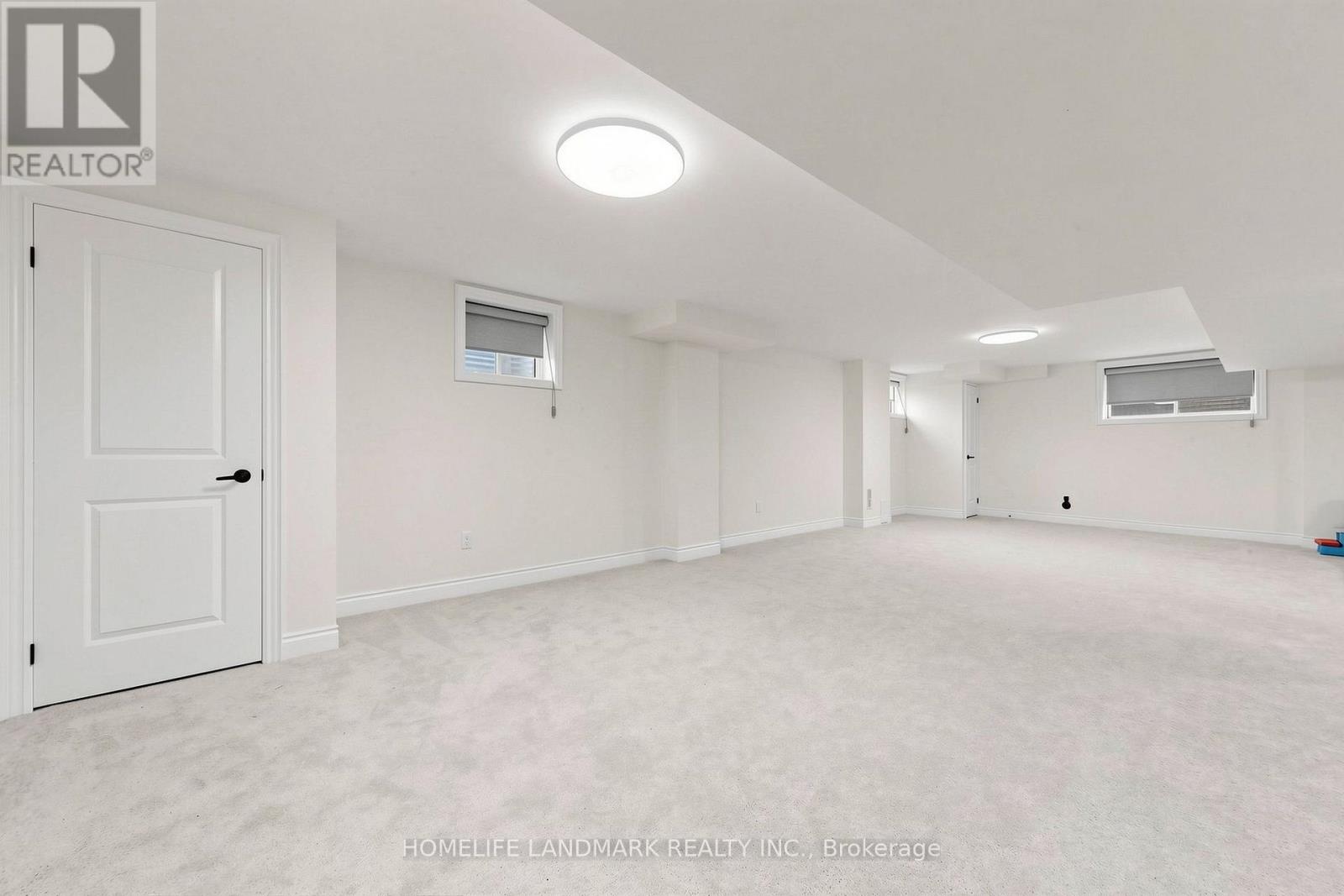 531 BEAM COURT - Image 31