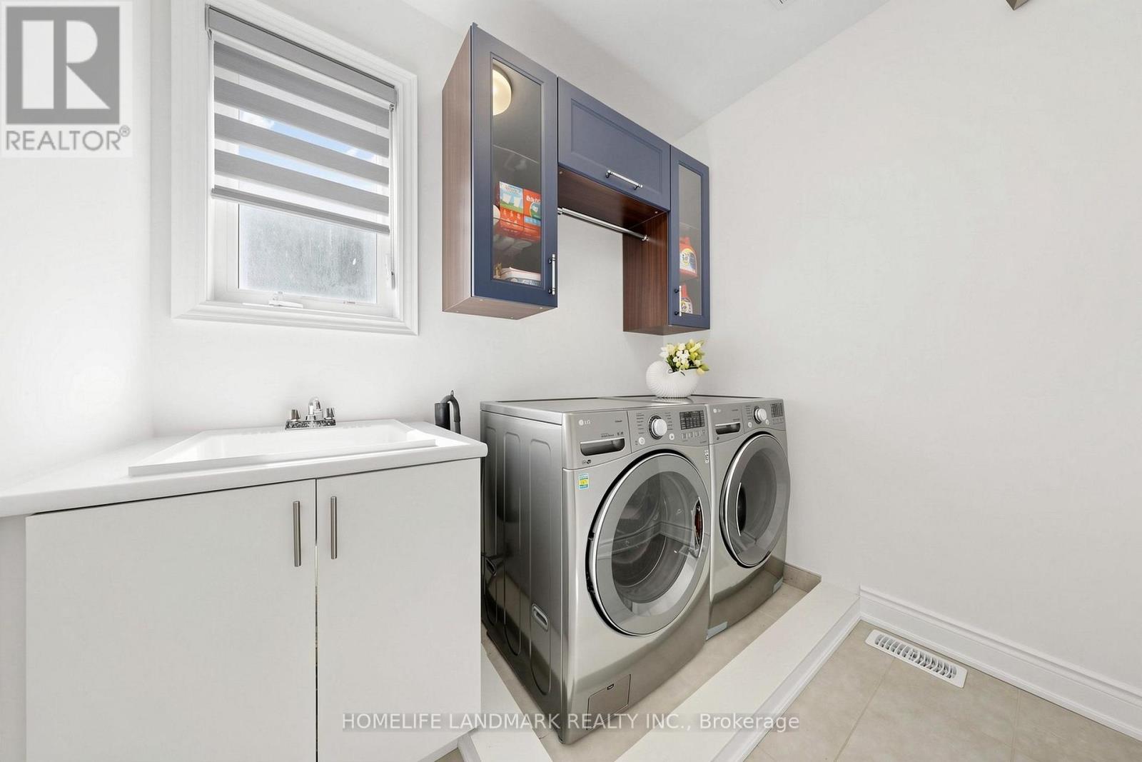531 BEAM COURT - 33