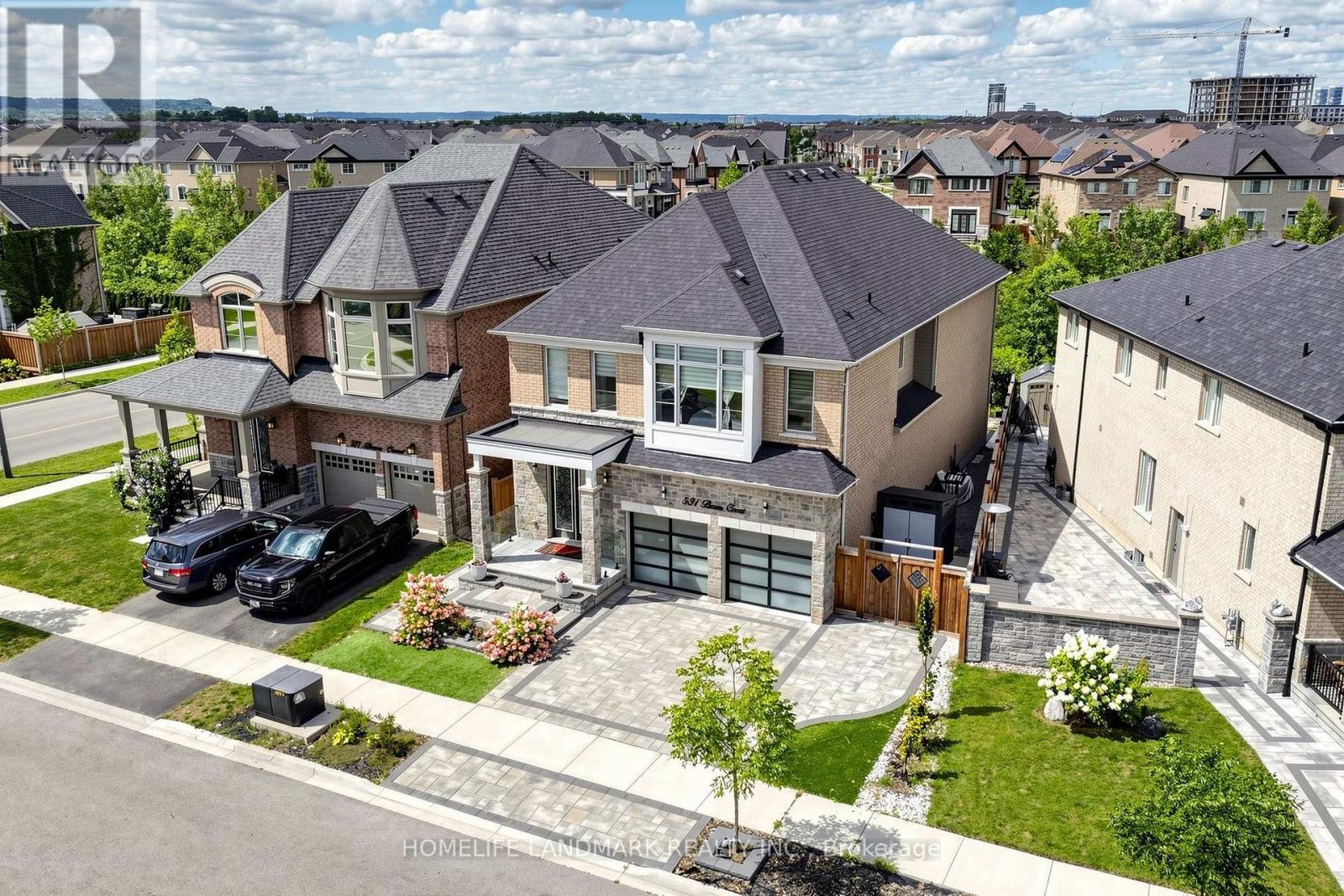 531 BEAM COURT - Image 37