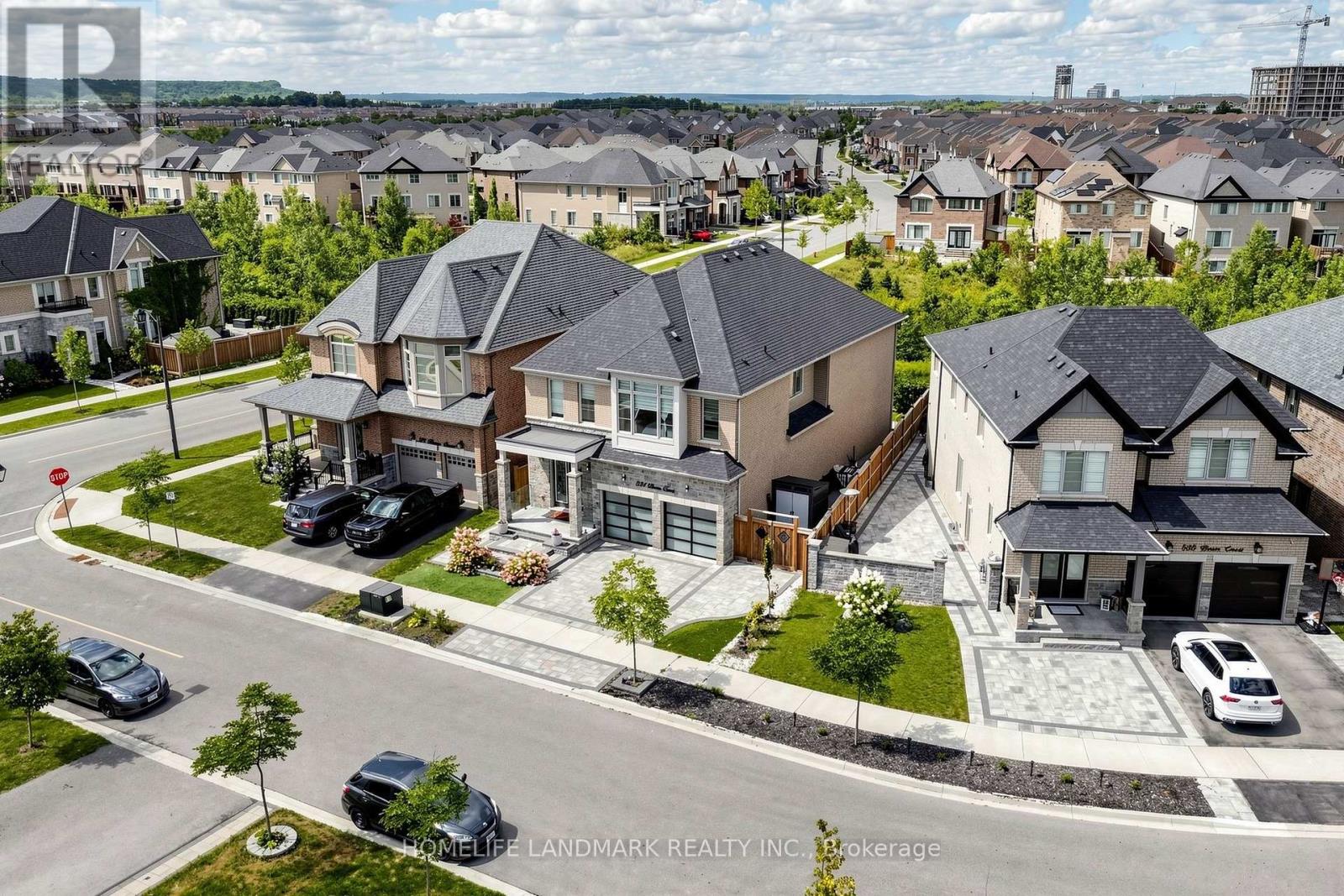 531 BEAM COURT - Image 38