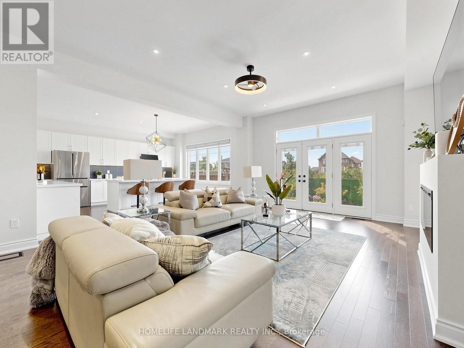 531 BEAM COURT - 4