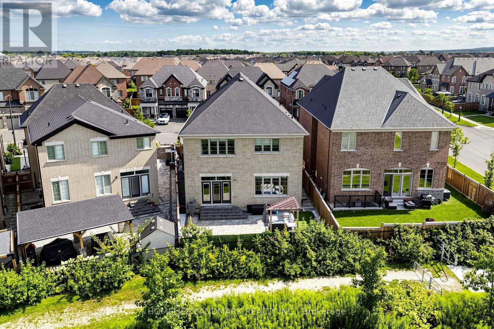 531 BEAM COURT - 43