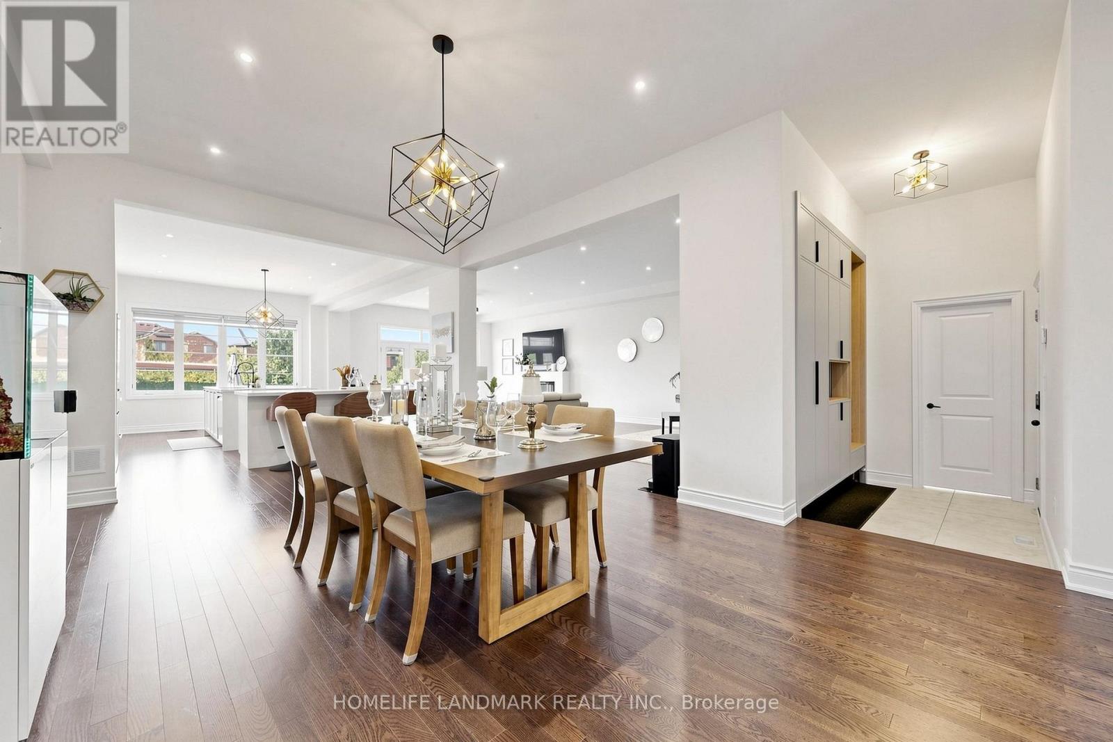 531 BEAM COURT - 8