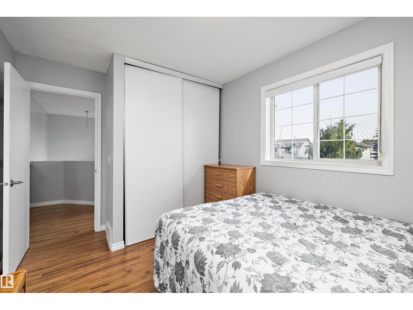 11528 168 AV NW - Image 14