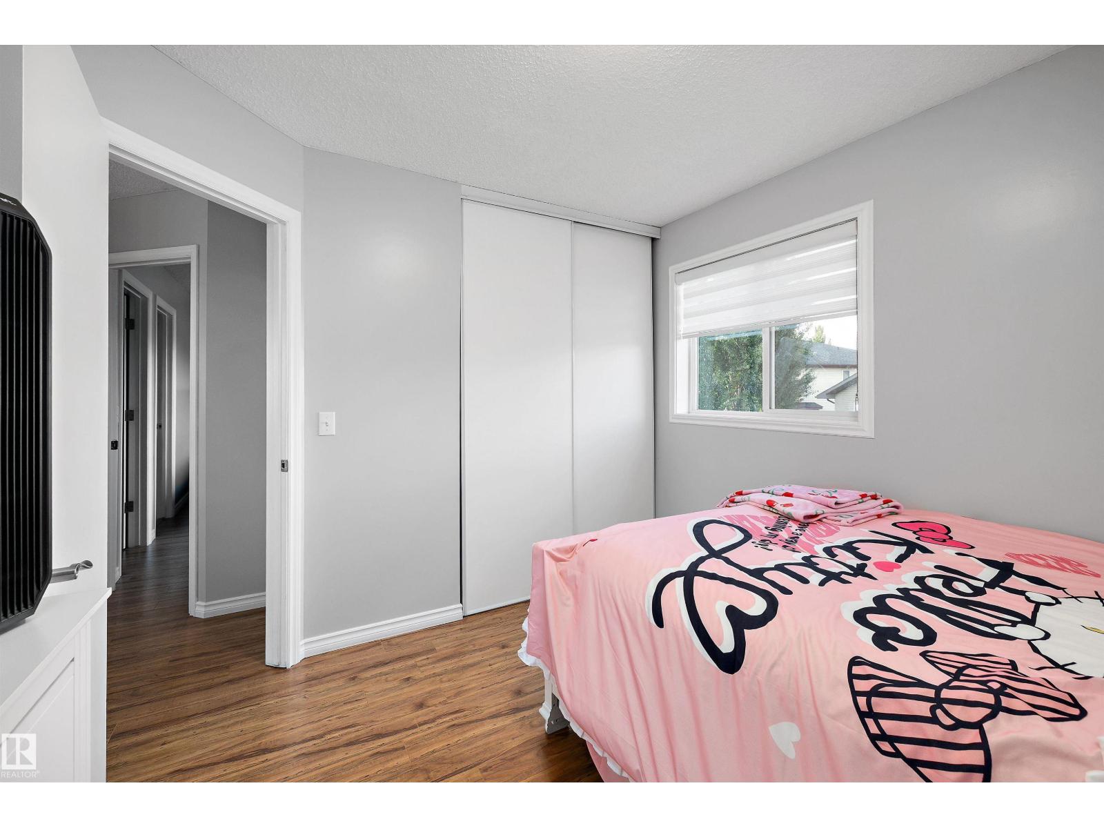 11528 168 AV NW - Image 17