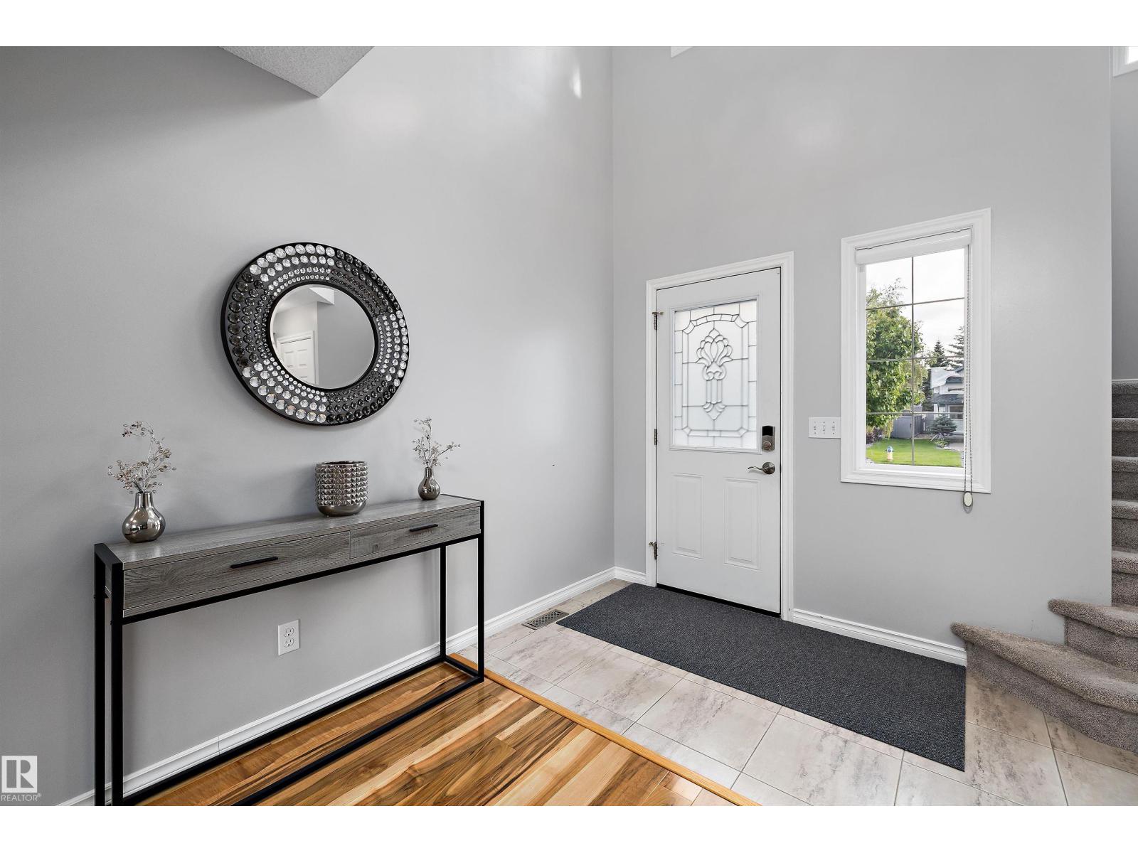 11528 168 AV NW - 2
