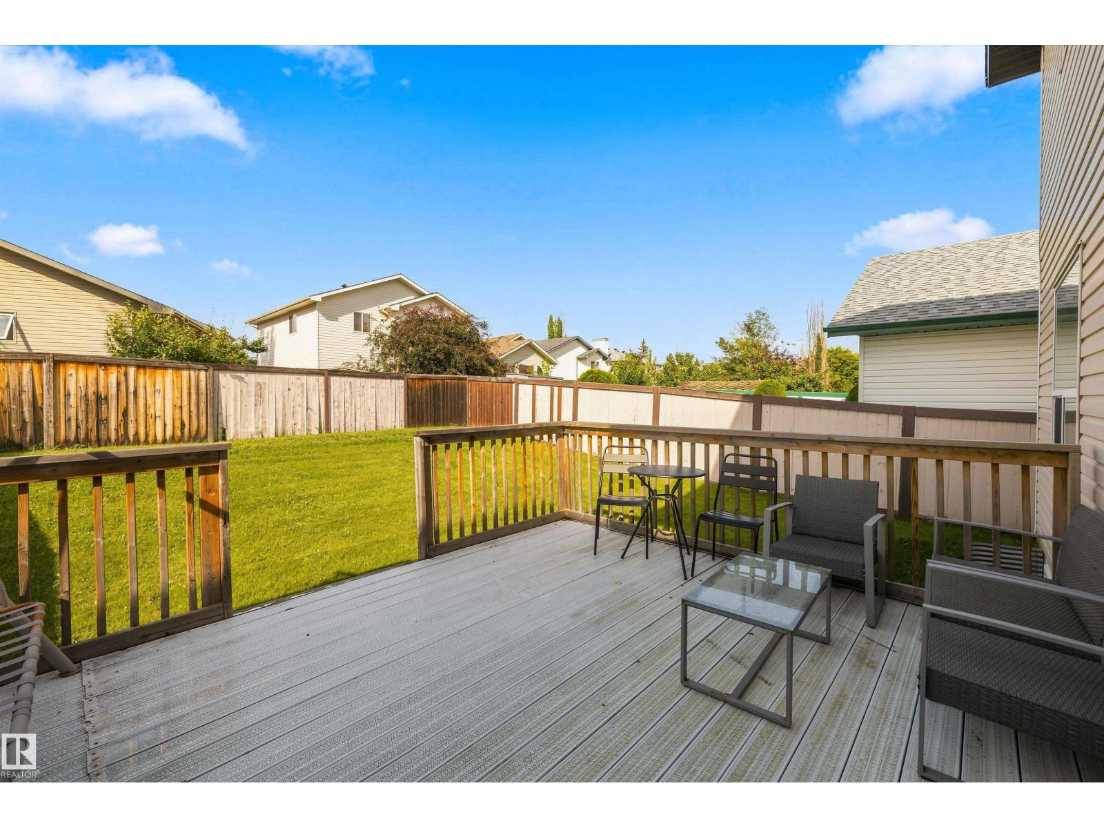 11528 168 AV NW - Image 24