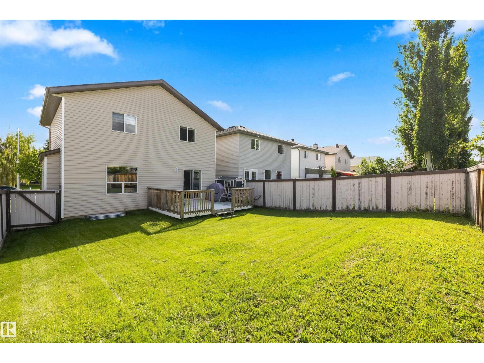 11528 168 AV NW - Image 26