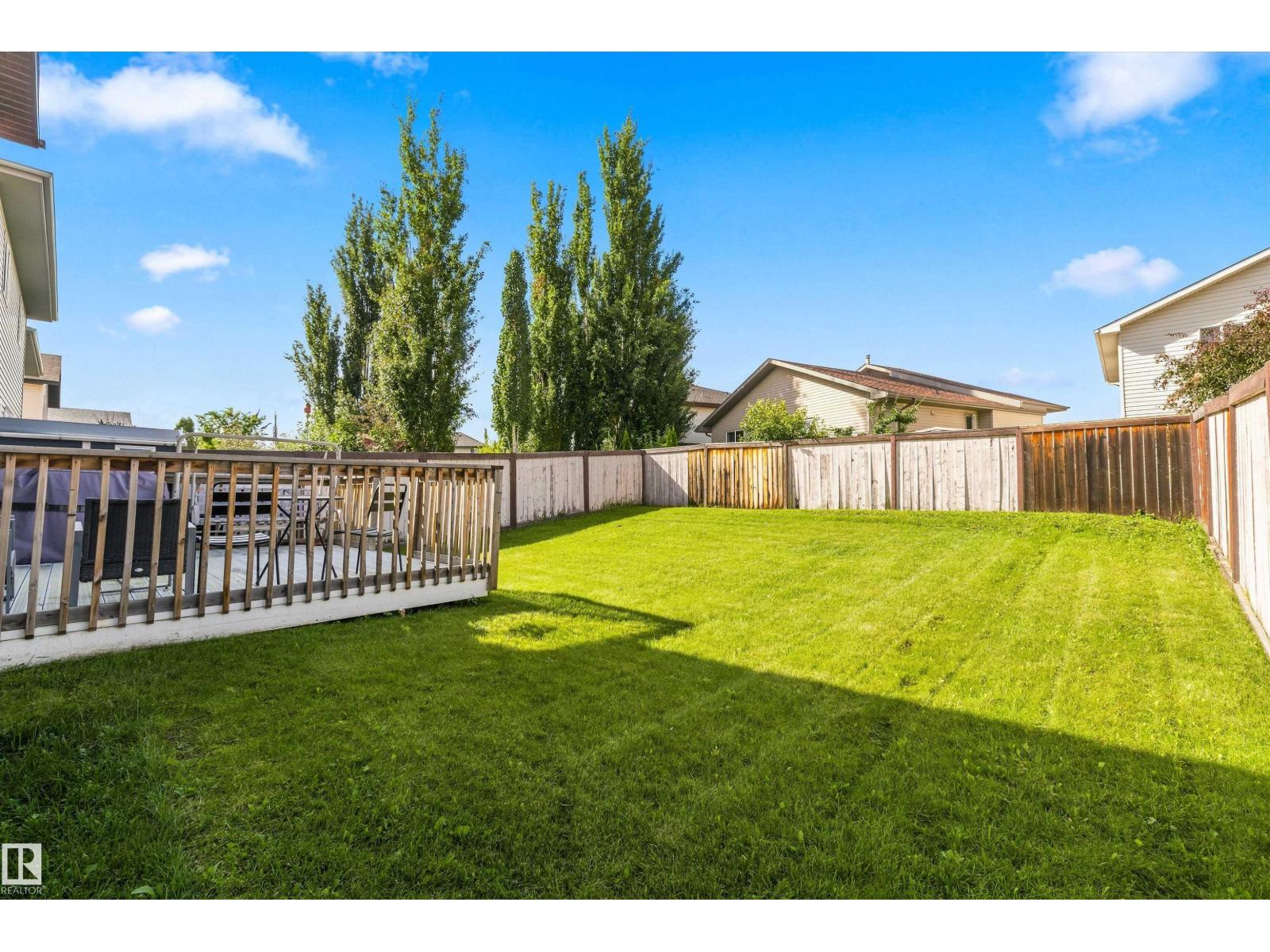 11528 168 AV NW - Image 28
