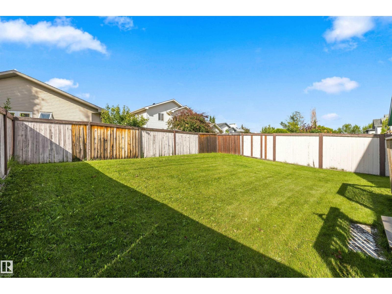 11528 168 AV NW - 29