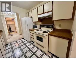 Living room - 320 Northgate Road Unit# 106, Tumbler Ridge, BC V0C2W0 Photo 6