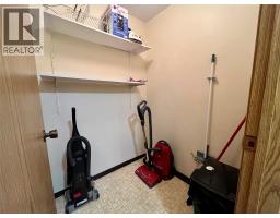 320 Northgate Road Unit# 106, Tumbler Ridge, BC V0C2W0 Photo 13