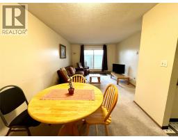 320 Northgate Road Unit# 106, Tumbler Ridge, BC V0C2W0 Photo 8