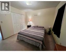 320 Northgate Road Unit# 106, Tumbler Ridge, BC V0C2W0 Photo 10