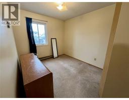 320 Northgate Road Unit# 106, Tumbler Ridge, BC V0C2W0 Photo 11