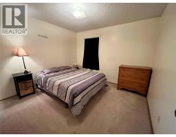 320 Northgate Road Unit# 106, Tumbler Ridge, BC V0C2W0 Photo 9