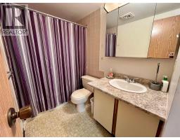 320 Northgate Road Unit# 106, Tumbler Ridge, BC V0C2W0 Photo 12