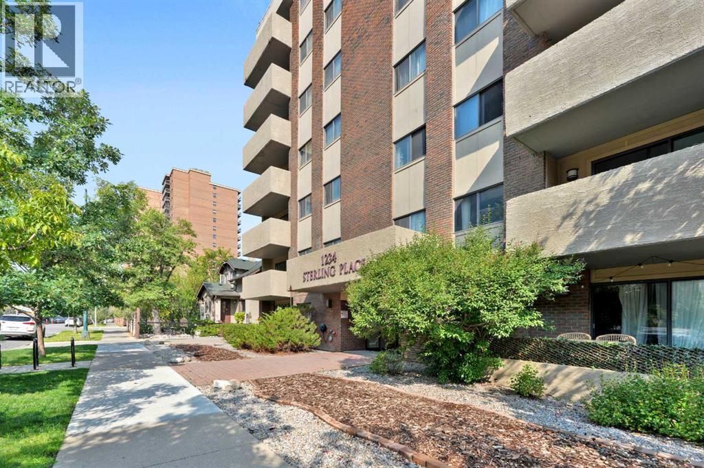 #503 1234 14 Avenue SW - Image 3
