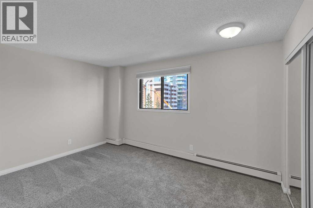 #503 1234 14 Avenue SW - 12