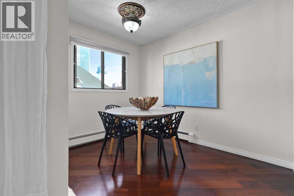 #503 1234 14 Avenue SW - Image 20