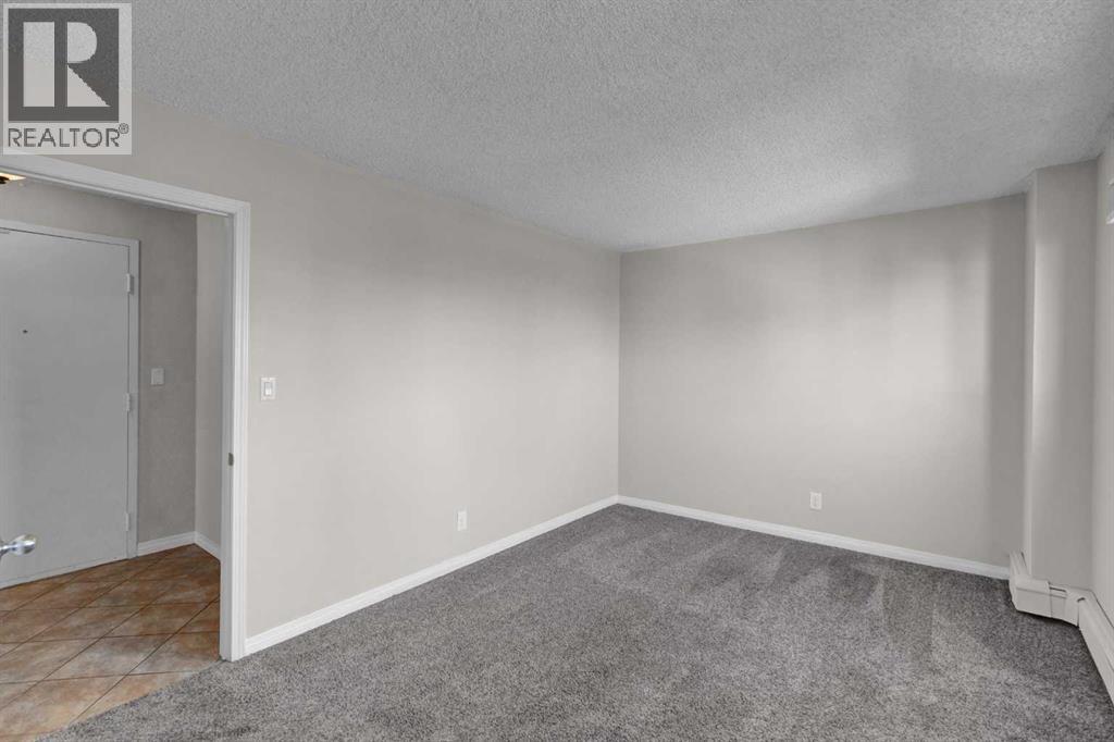 #503 1234 14 Avenue SW - 15