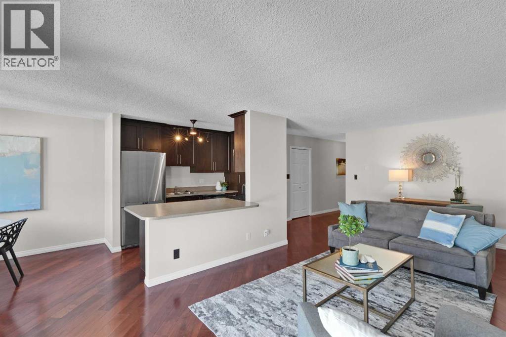 #503 1234 14 Avenue SW - Image 18