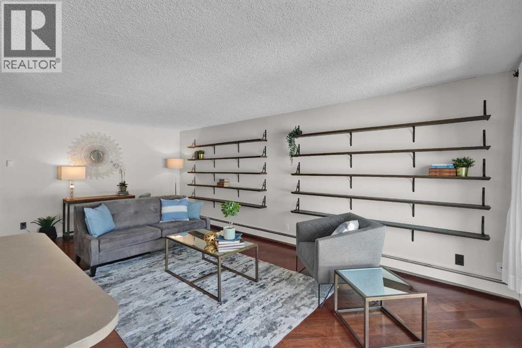 #503 1234 14 Avenue SW - Image 19