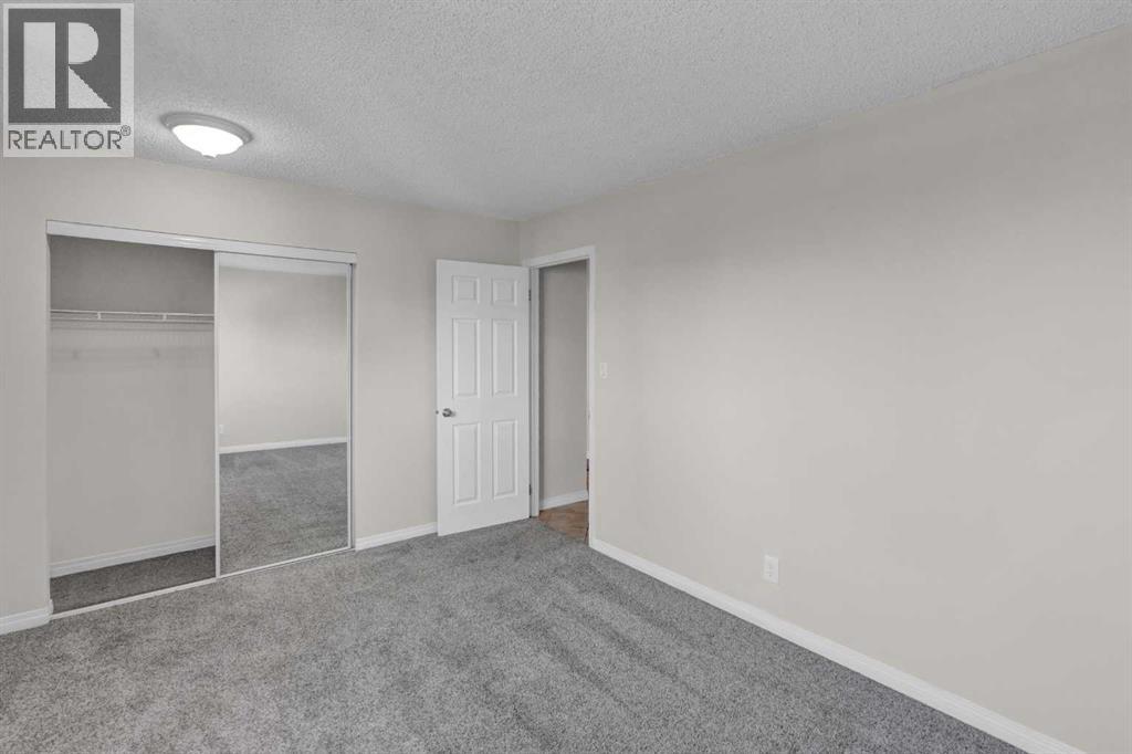 #503 1234 14 Avenue SW - 14