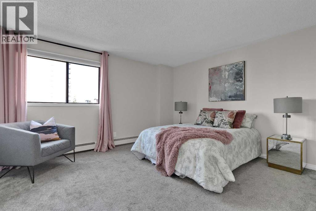 #503 1234 14 Avenue SW - 9
