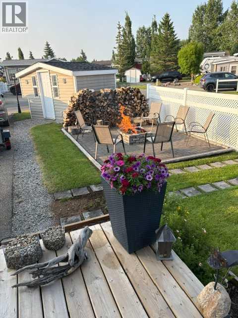 35468 Range Road 30, Unit# 2092, Rural Red Deer County — property photo 14