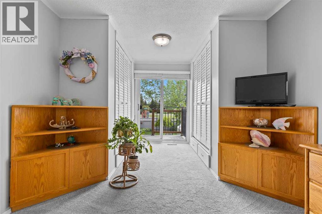 5019 Marshall Road NE - 17