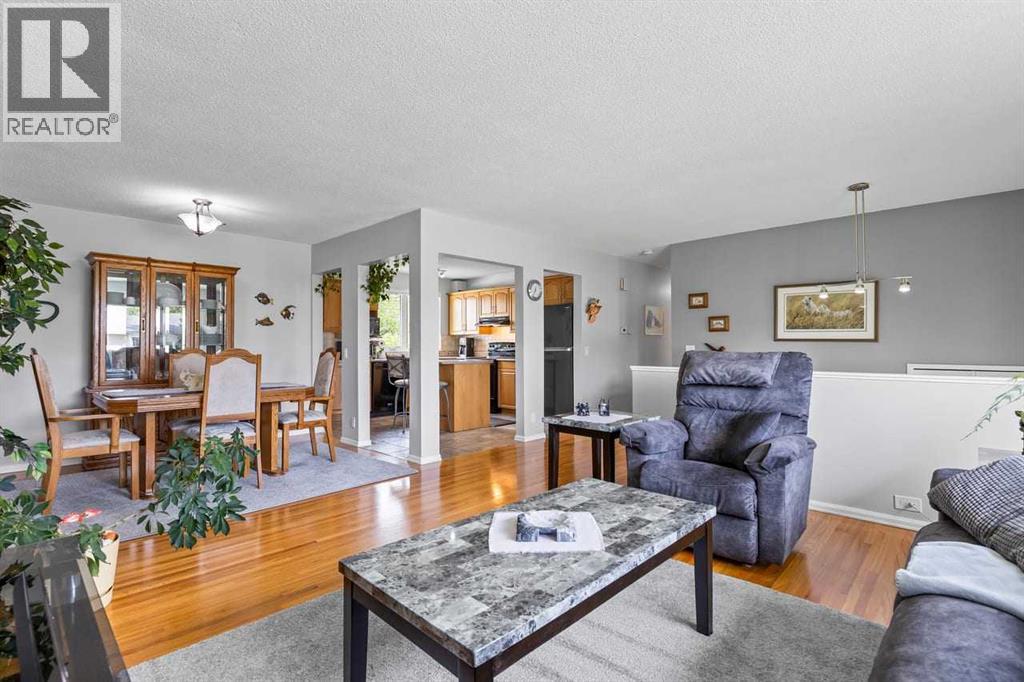 5019 Marshall Road NE - 5