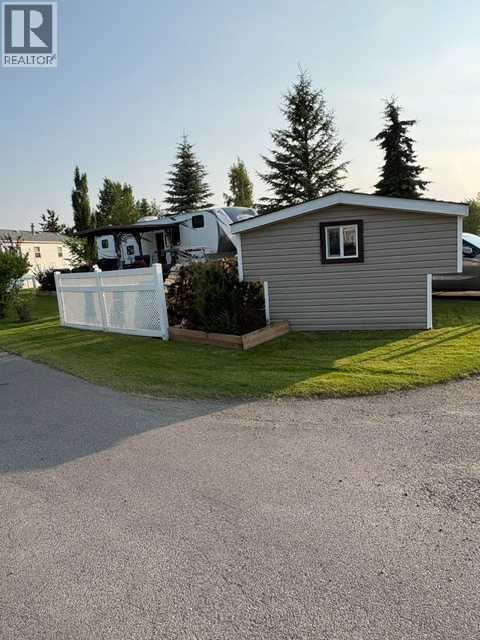 35468 Range Road 30, Unit# 2092, Rural Red Deer County — property photo 4