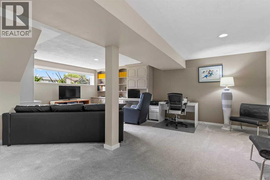 5019 Marshall Road NE - 24