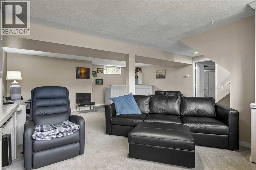 5019 Marshall Road NE - 27