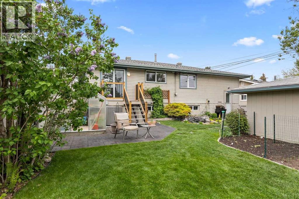 5019 Marshall Road NE - 42