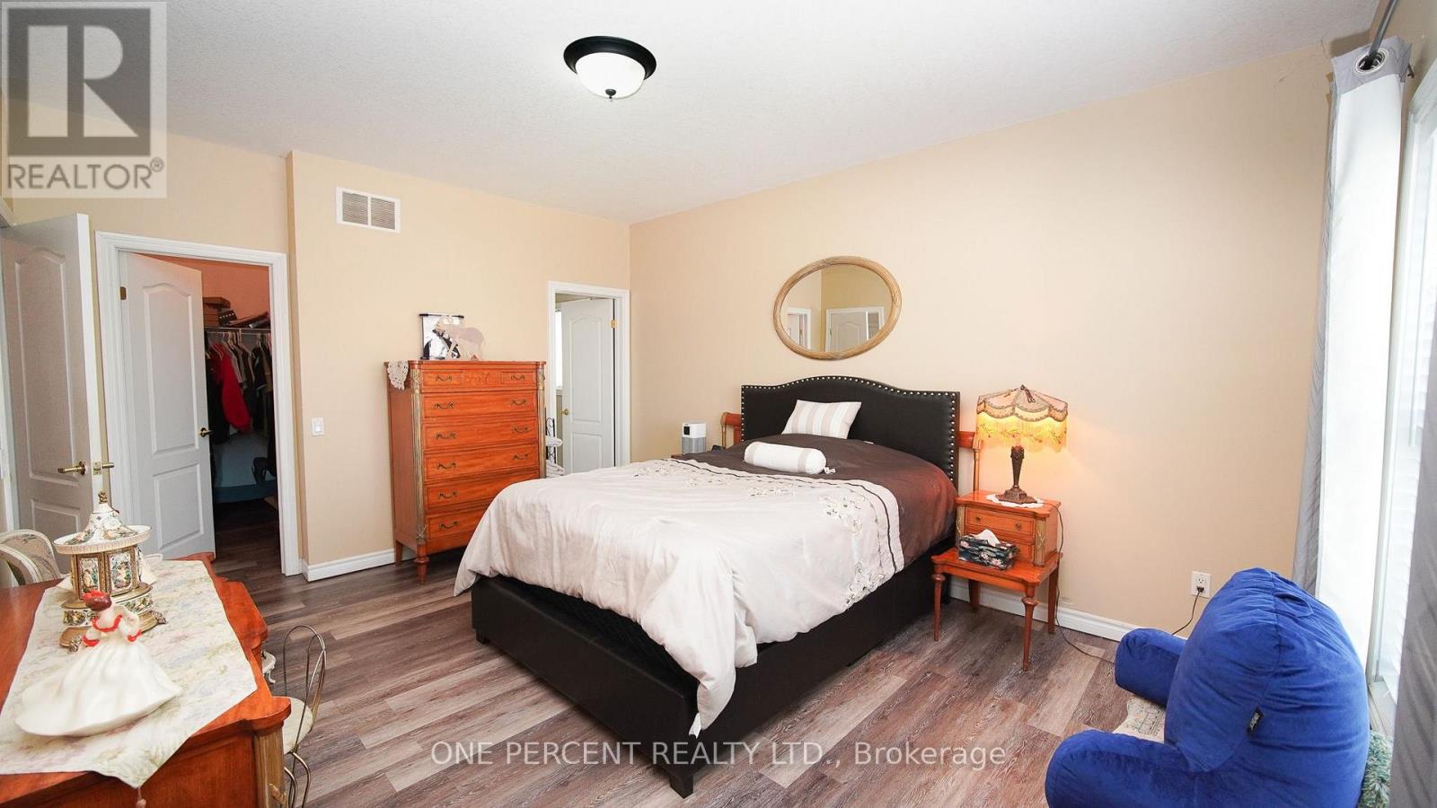 537 FIDDLE PARK LANE - Image 14