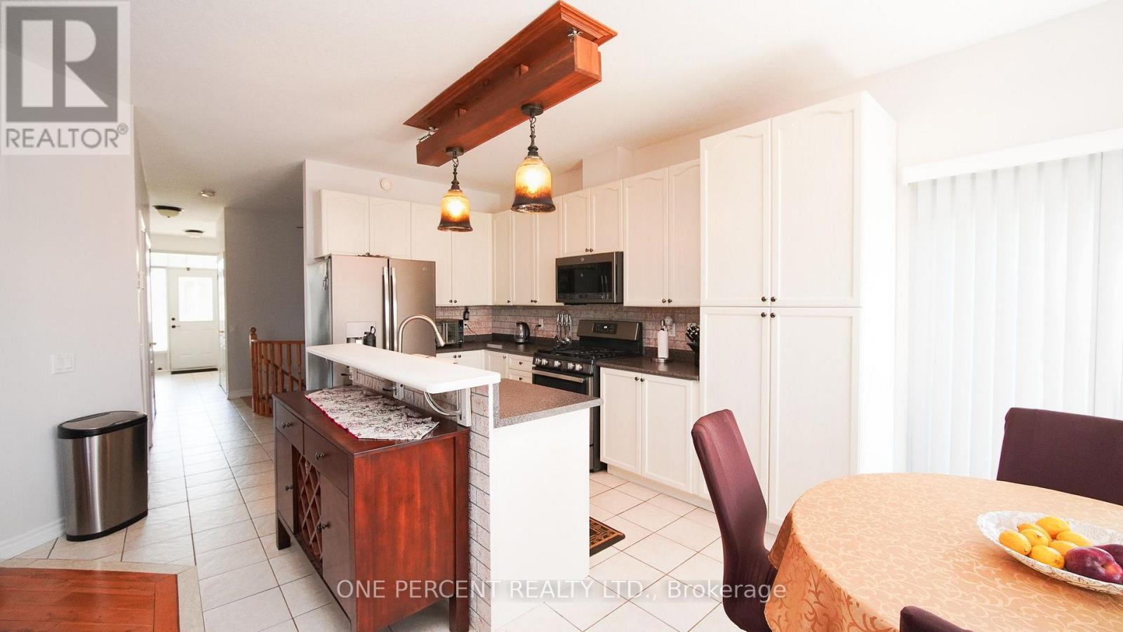 537 FIDDLE PARK LANE - Image 17