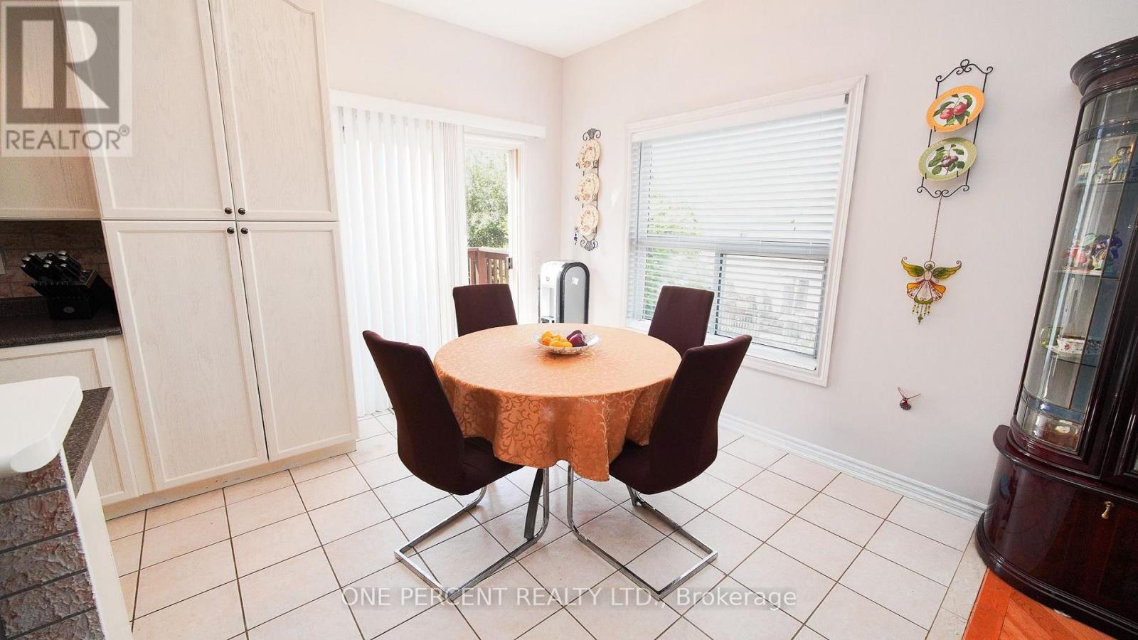 537 FIDDLE PARK LANE - 19