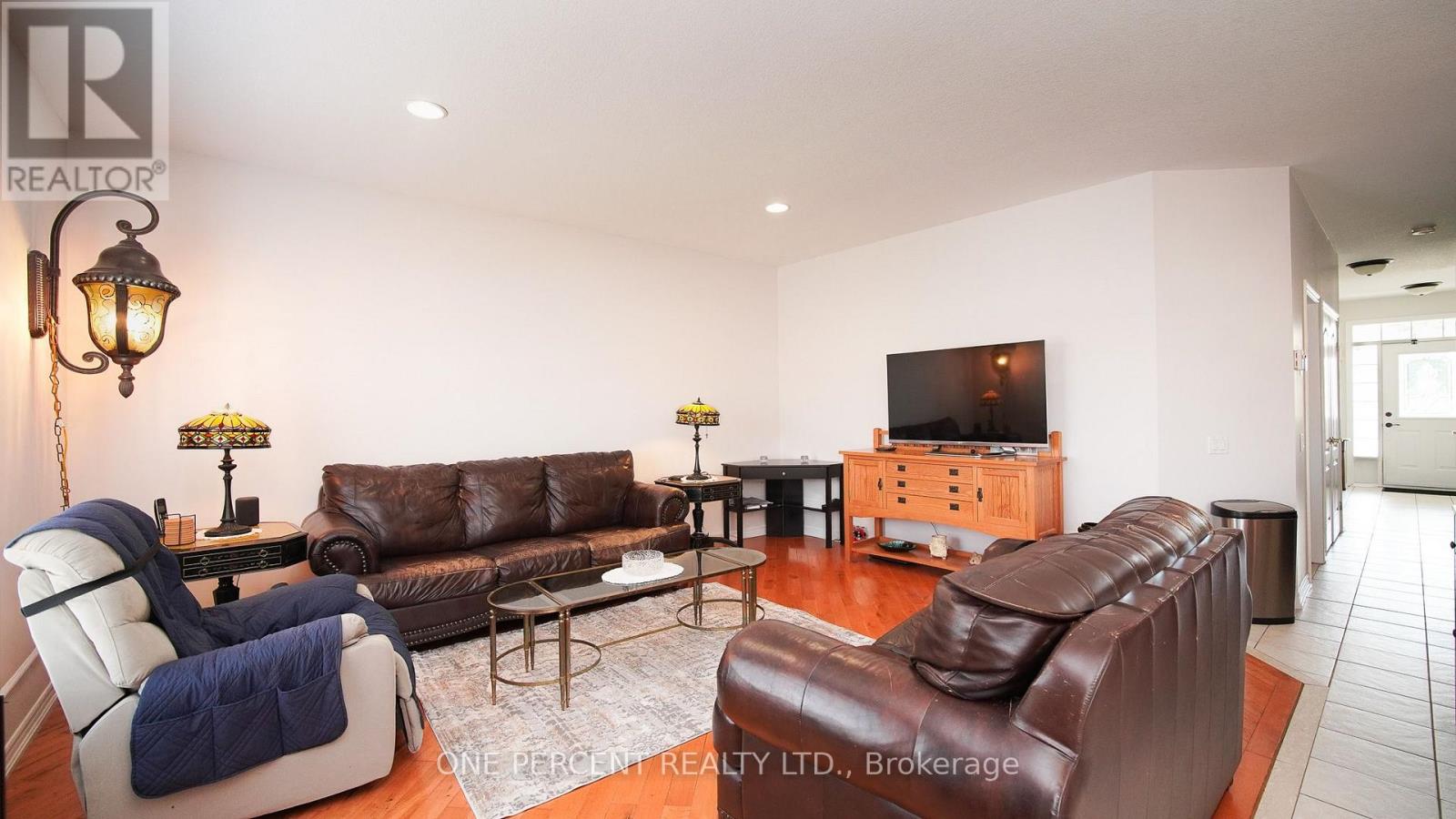 537 FIDDLE PARK LANE - Image 20
