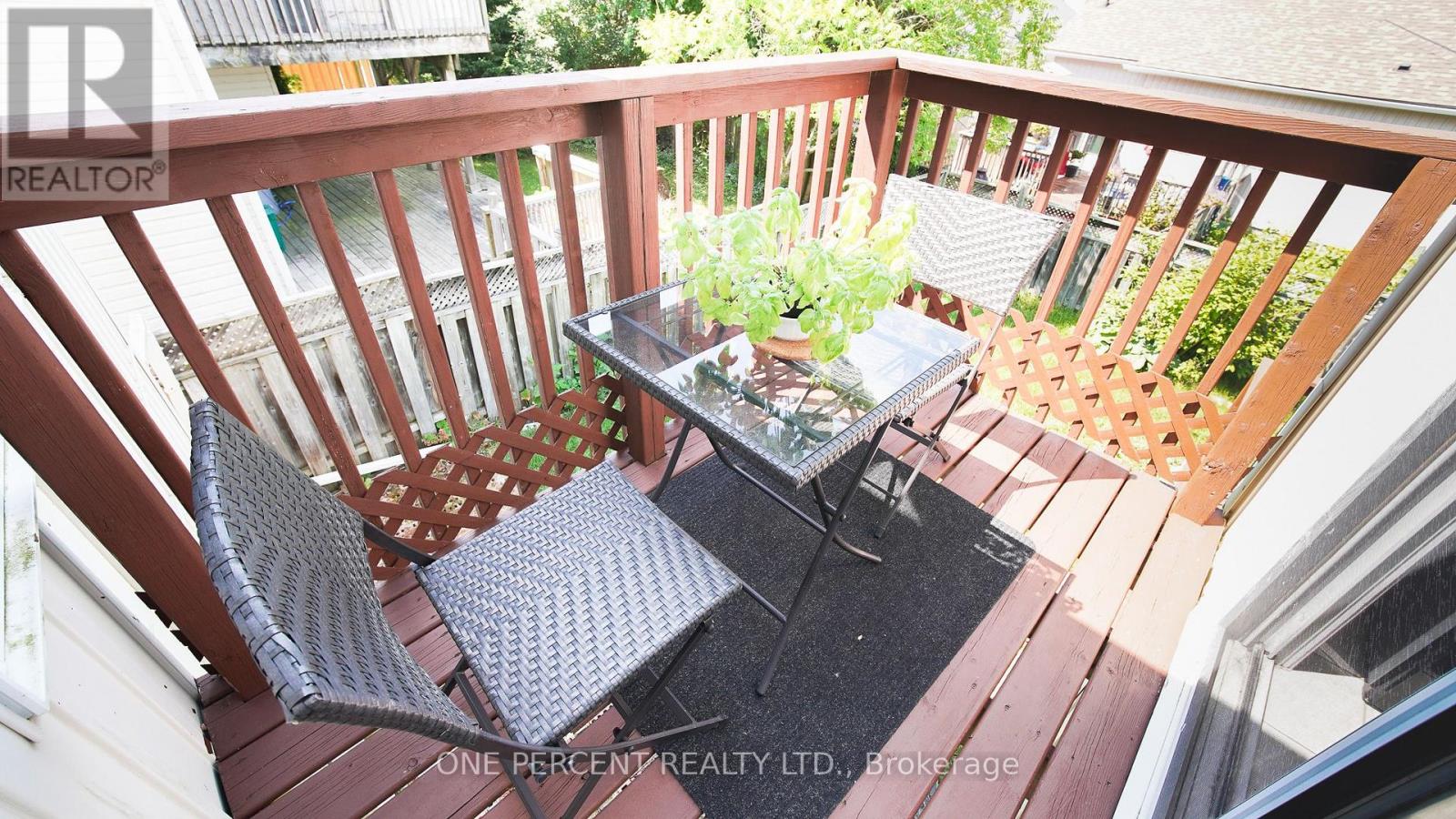 537 FIDDLE PARK LANE - Image 22