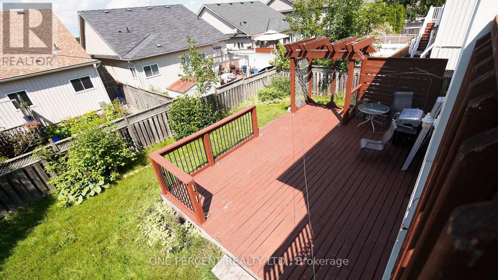 537 FIDDLE PARK LANE - 24