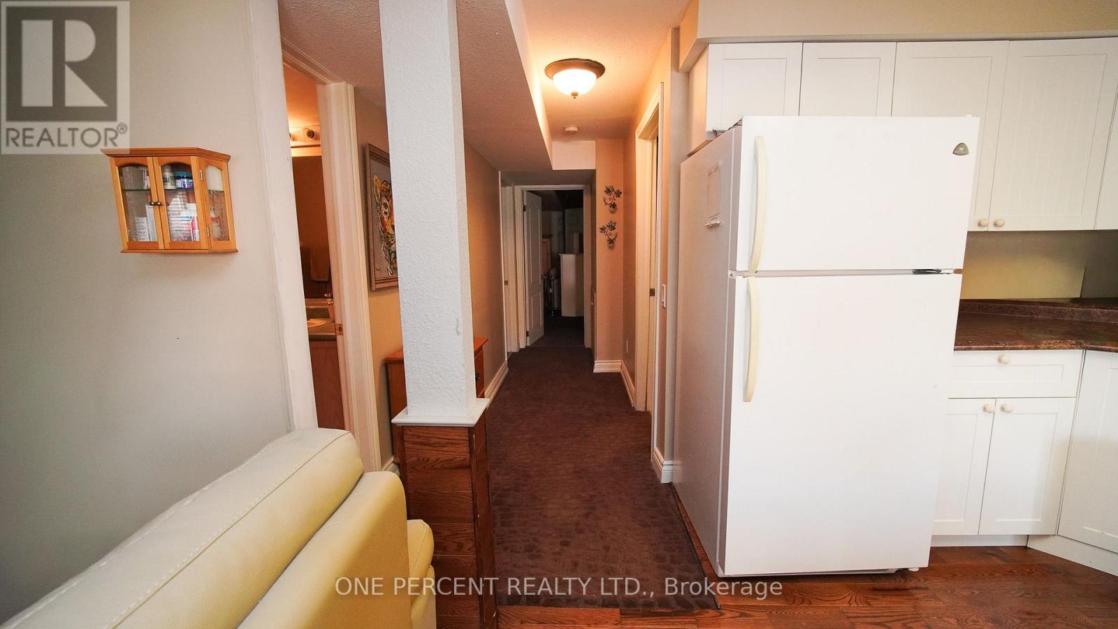 537 FIDDLE PARK LANE - 32