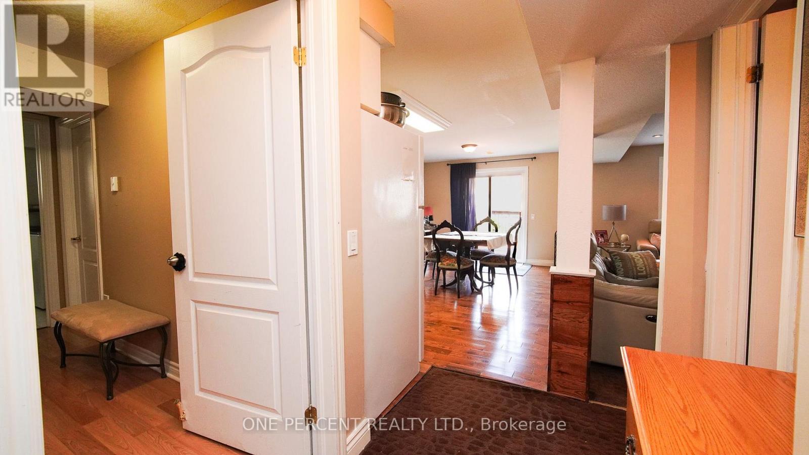 537 FIDDLE PARK LANE - 33