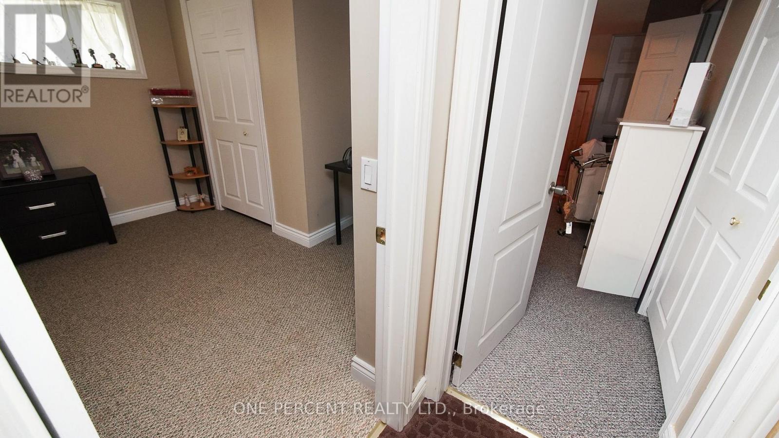 537 FIDDLE PARK LANE - 34