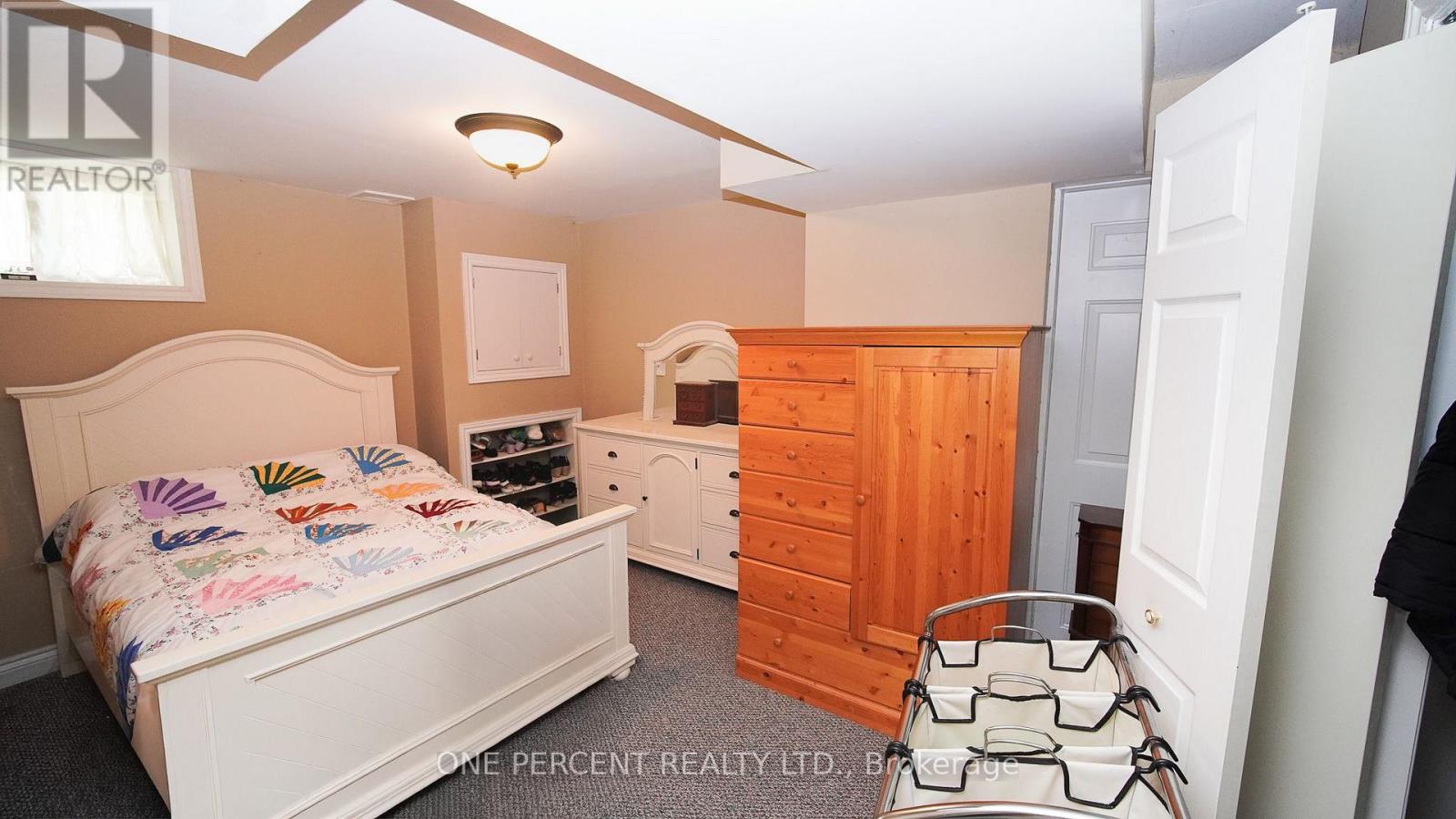 537 FIDDLE PARK LANE - Image 36