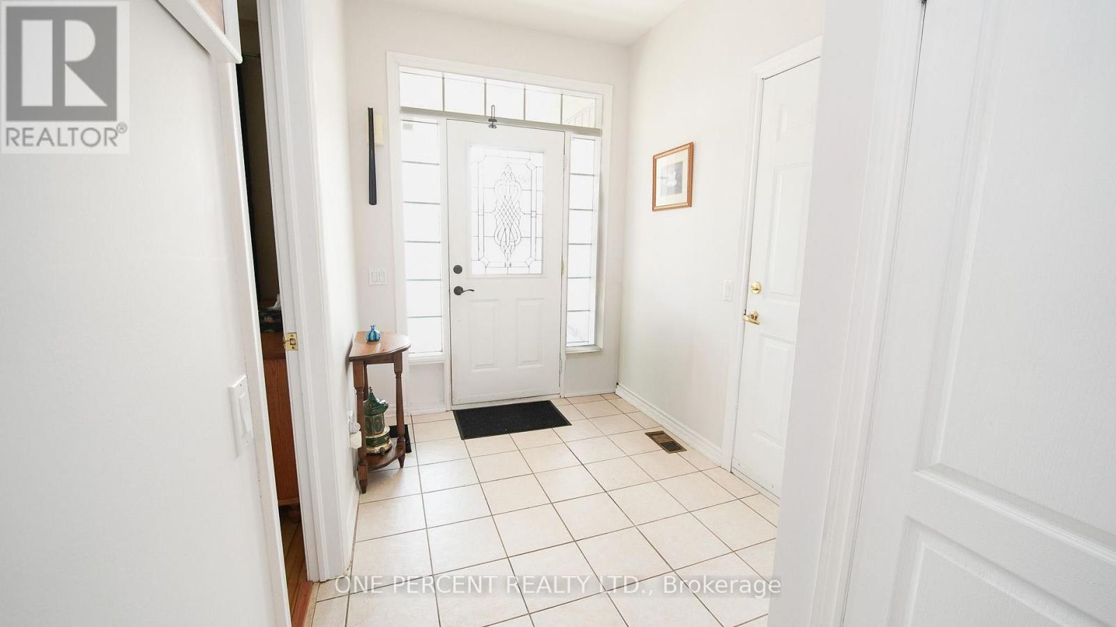 537 FIDDLE PARK LANE - 4