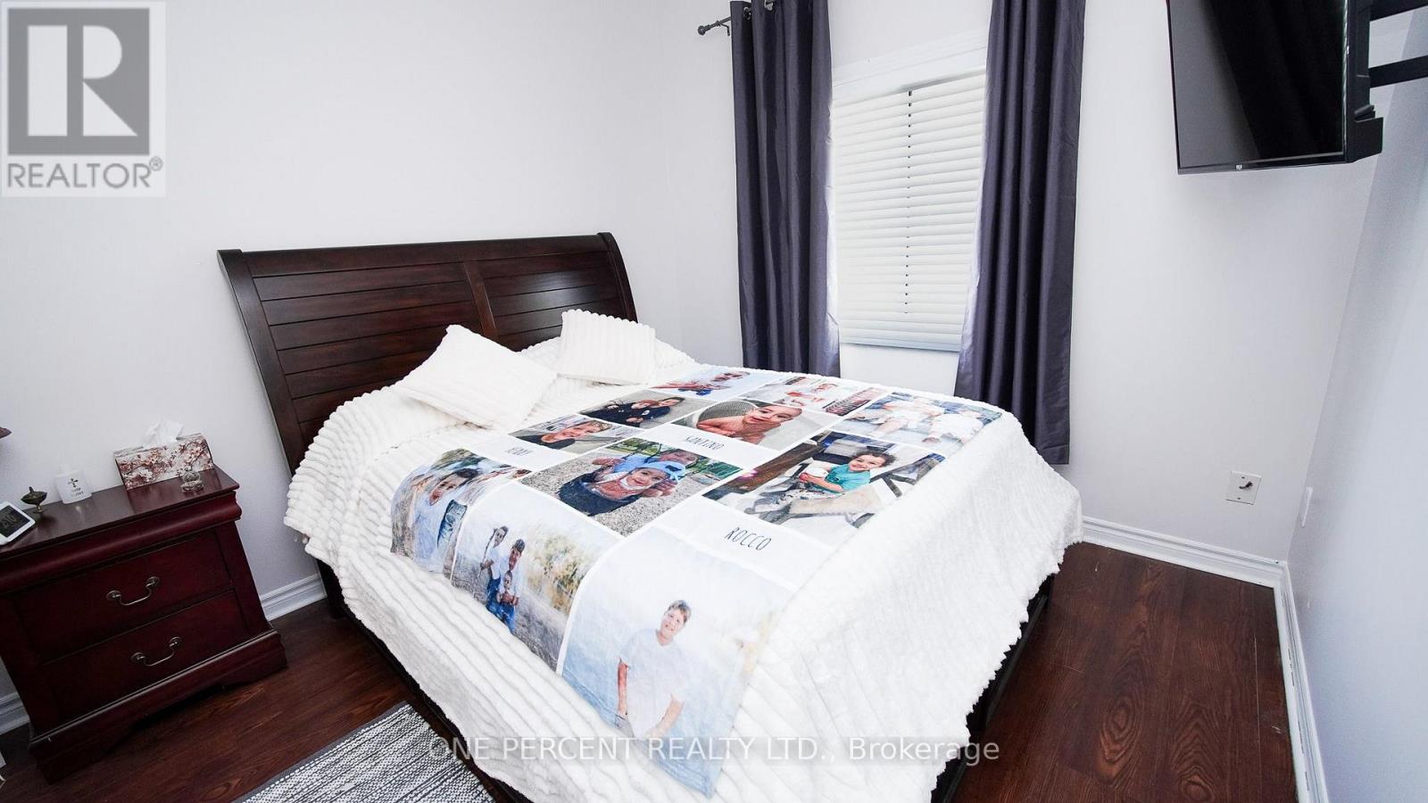 537 FIDDLE PARK LANE - Image 7